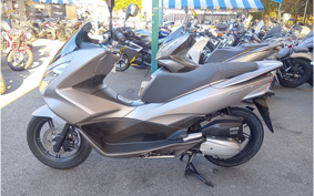 HONDA PCX 150 KF18