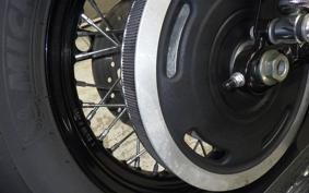 HARLEY XL1200X 2014