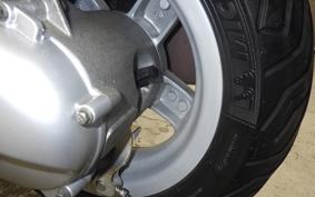 VESPA LX50 4T4V 1998