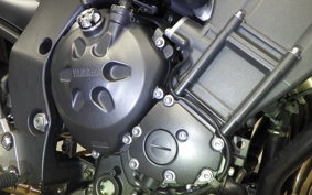 YAMAHA FZ1 FAZER 2006