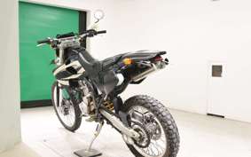 KAWASAKI KLX250 2025 LX250E