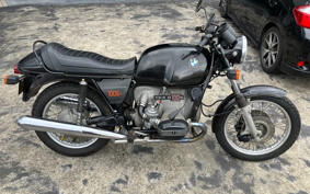 BMW R100S 1977 1040