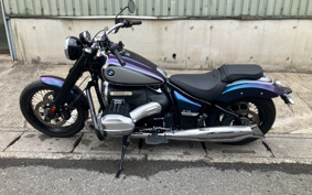 BMW R18 2023 0L11