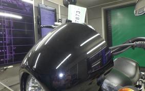 HARLEY XG750ｽﾄﾘｰﾄ 2018