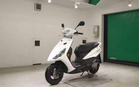 YAMAHA AXIS 125 Z SED7J