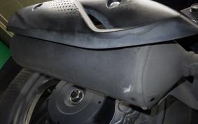 HONDA DIO110-3ﾍﾞｰｼｯｸ 2024 JK03