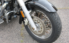 YAMAHA  ROADSTER 1600 TRIKE  2000 VP02