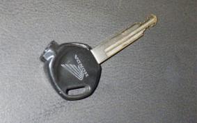 HONDA DIO CESTA GEN 2 AF62