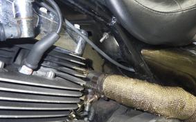 HARLEY FLHTCU 1580 2007
