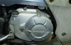 HONDA C50 SUPER CUB AA04