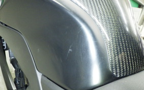 KAWASAKI Z250 2018 ER250C