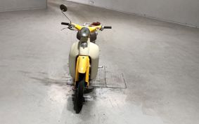 HONDA LITTLE CUB AA01