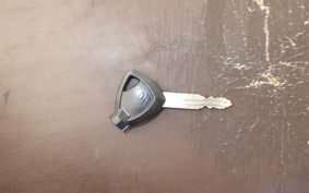 SUZUKI ADDRESS V50 Gen.2 2023 CA44A