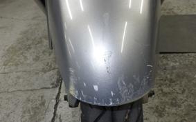 HONDA LEAD 50 Gen. 2 2023 AF48