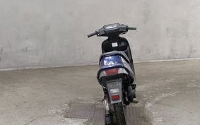 SUZUKI ADDRESS V100 CE11A
