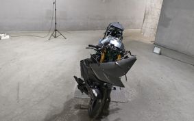 KAWASAKI  NINJA H2 CARBON  ZXT00X