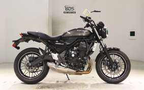 KAWASAKI Z650 RS 2024 ER650R