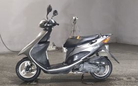 SUZUKI ADDRESS V50 CA42A