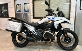 OTHER DERBI