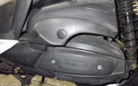 YAMAHA MAJESTY 400 Gen.2 2014 SH06J