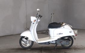 YAMAHA VINO SA10J