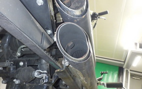 HARLEY XL1200X 2011