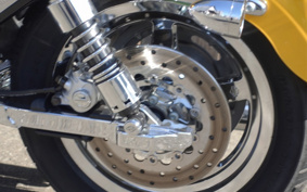 HARLEY XL1200R 2004 CLP