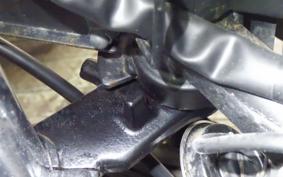 KAWASAKI NINJA 250R 2000 EX250K