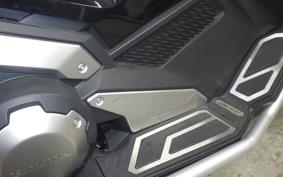 HONDA X-ADV 750 2021 RH10