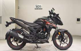 HONDA X-BLADE 2025