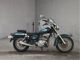 Фото Suzuki MARAUDER 125 с японского аукциона