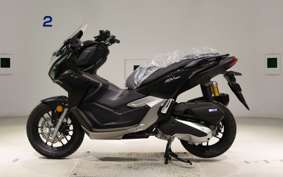 HONDA ADV160 2020 KF54