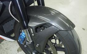 BMW M1000R 2023
