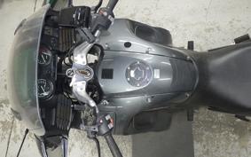 BMW R1150RT 2004