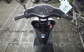 HONDA DIO Gen.6 AF68
