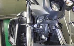 YAMAHA FZS25A