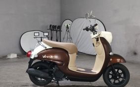YAMAHA VINO AY02