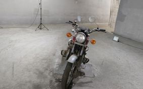 SUZUKI GS750 GS750