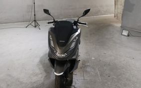 HONDA PCX 125 JK05