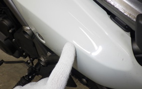 KAWASAKI ELIMINATOR400-3 2025 EL400A