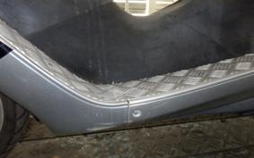 YAMAHA MAJESTY 125 FI