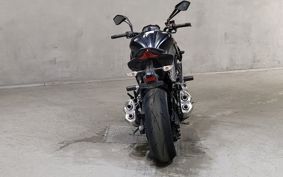 KAWASAKI Z1000 ZRT00F