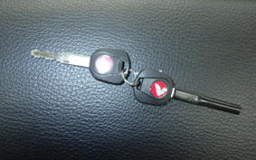 HONDA DAX 125 2026 JB06