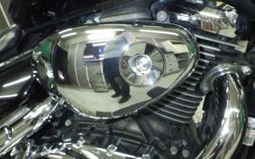 SUZUKI INTRUDER 400 Classic 2009 VK54A