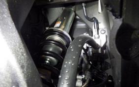 HONDA GL 1800 GOLD WING TOUR DCT 2026 SC79