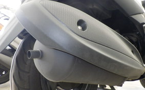 YAMAHA AXIS 125 Z SEJ6J