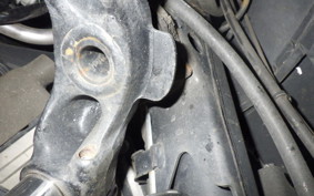 HONDA PCX 150 KF12