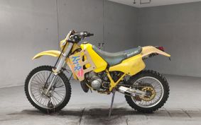 SUZUKI TS125R SF15A