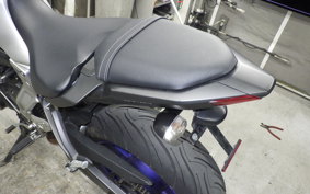 YAMAHA MT-07 ABS 2015 RM07J
