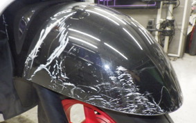 YAMAHA VINO 50
